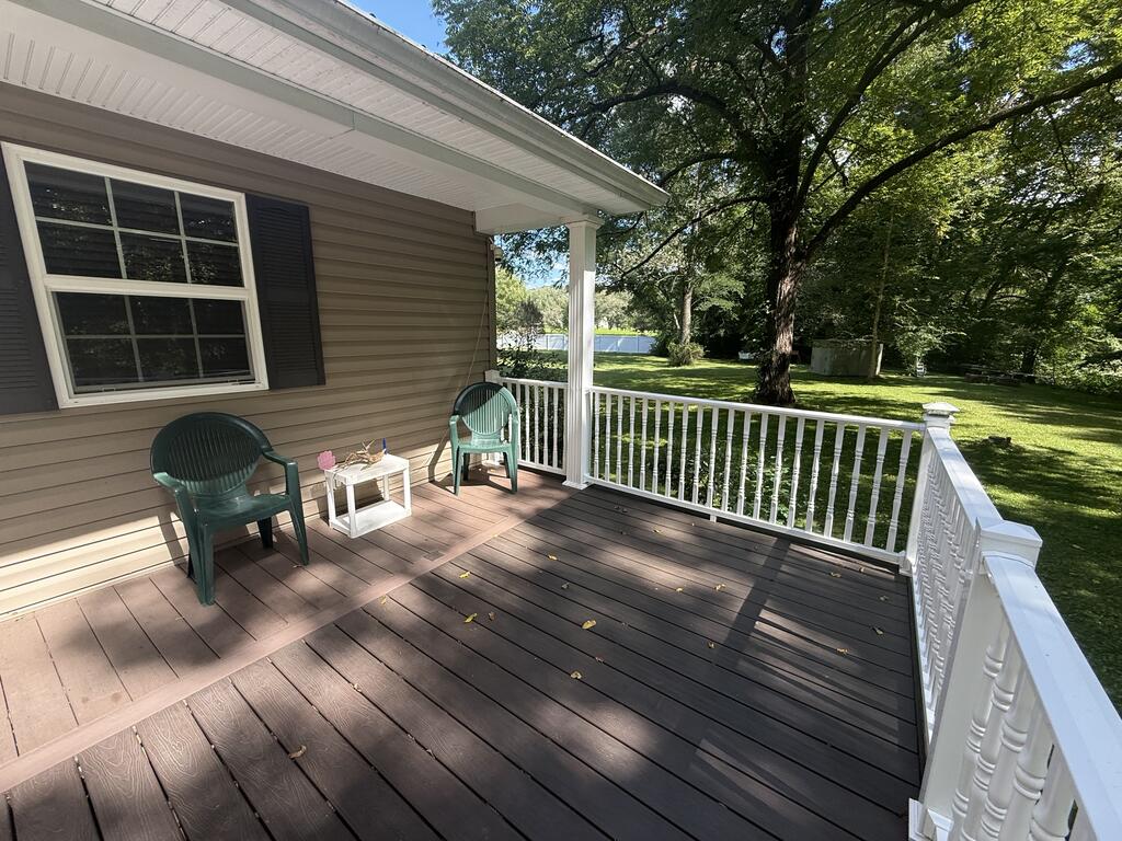 Gallery Image 12