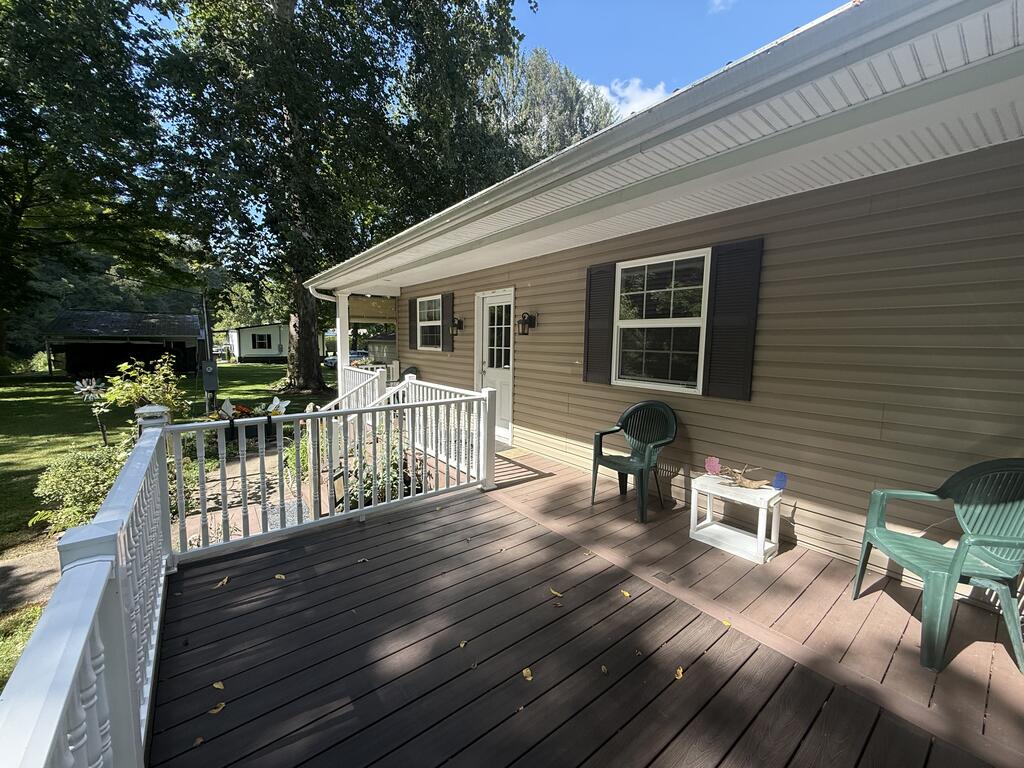 Gallery Image 13
