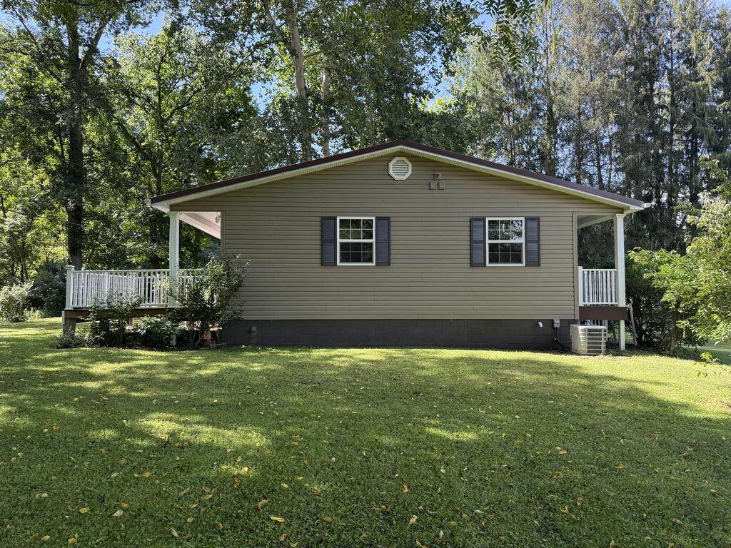 Gallery Image 14