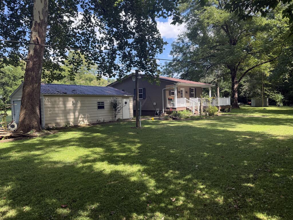 Gallery Image 17