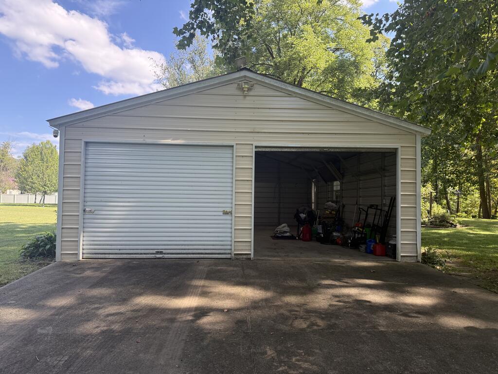 Gallery Image 18