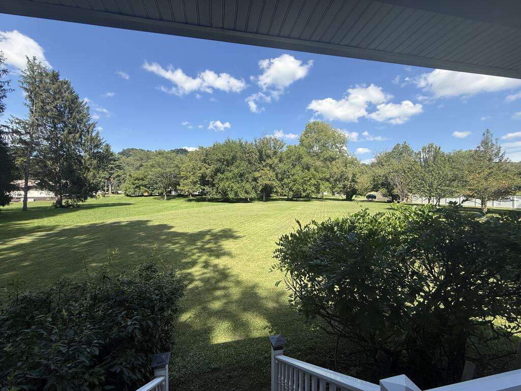 Gallery Image 30