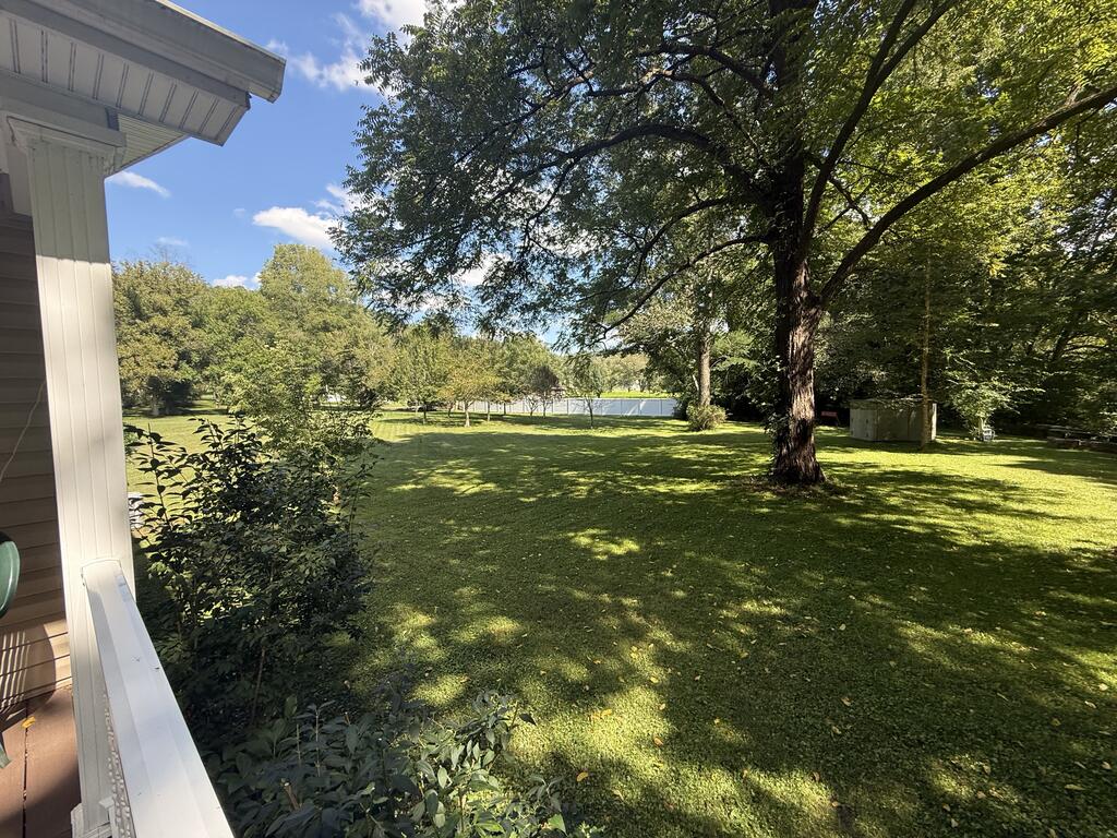 Gallery Image 33