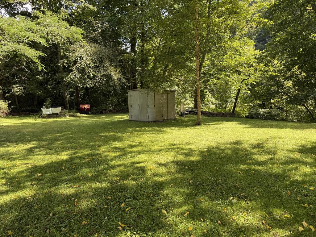 Gallery Image 36