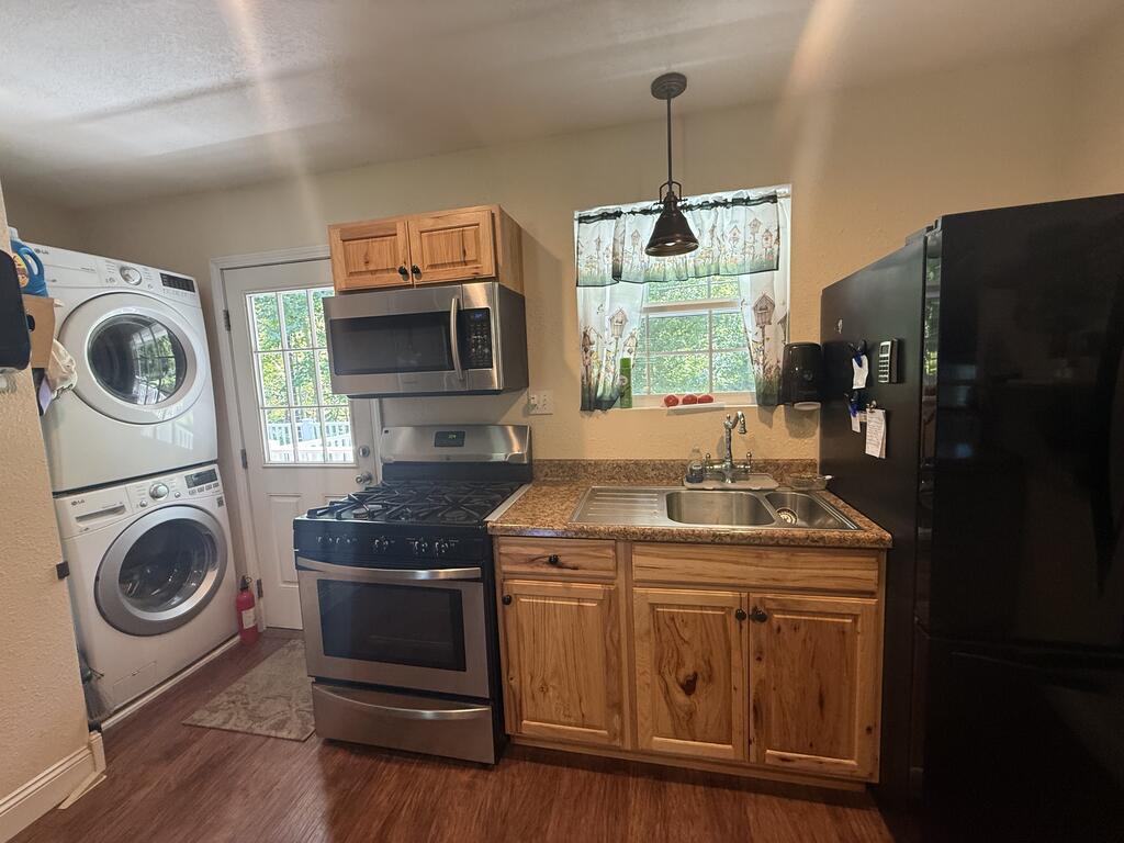 Gallery Image 45
