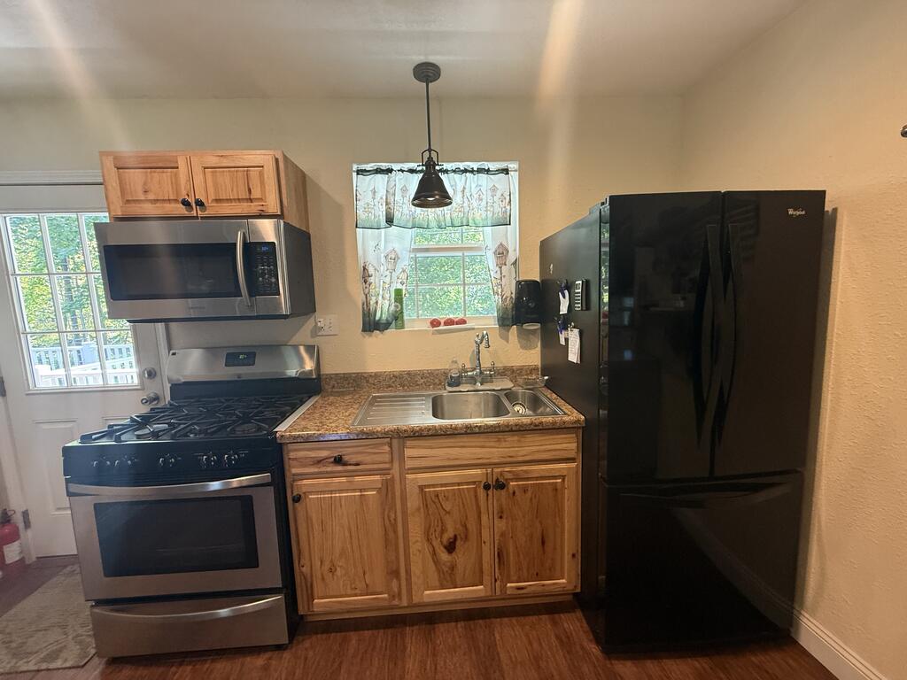 Gallery Image 47