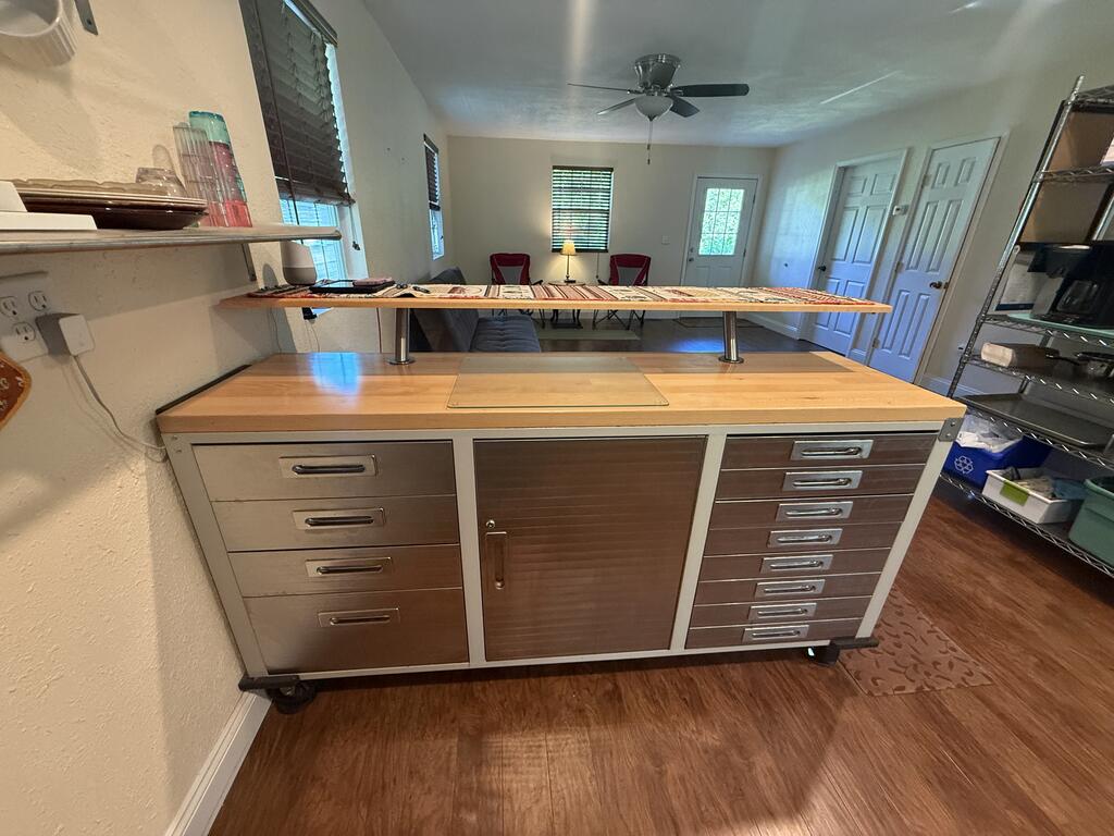 Gallery Image 48