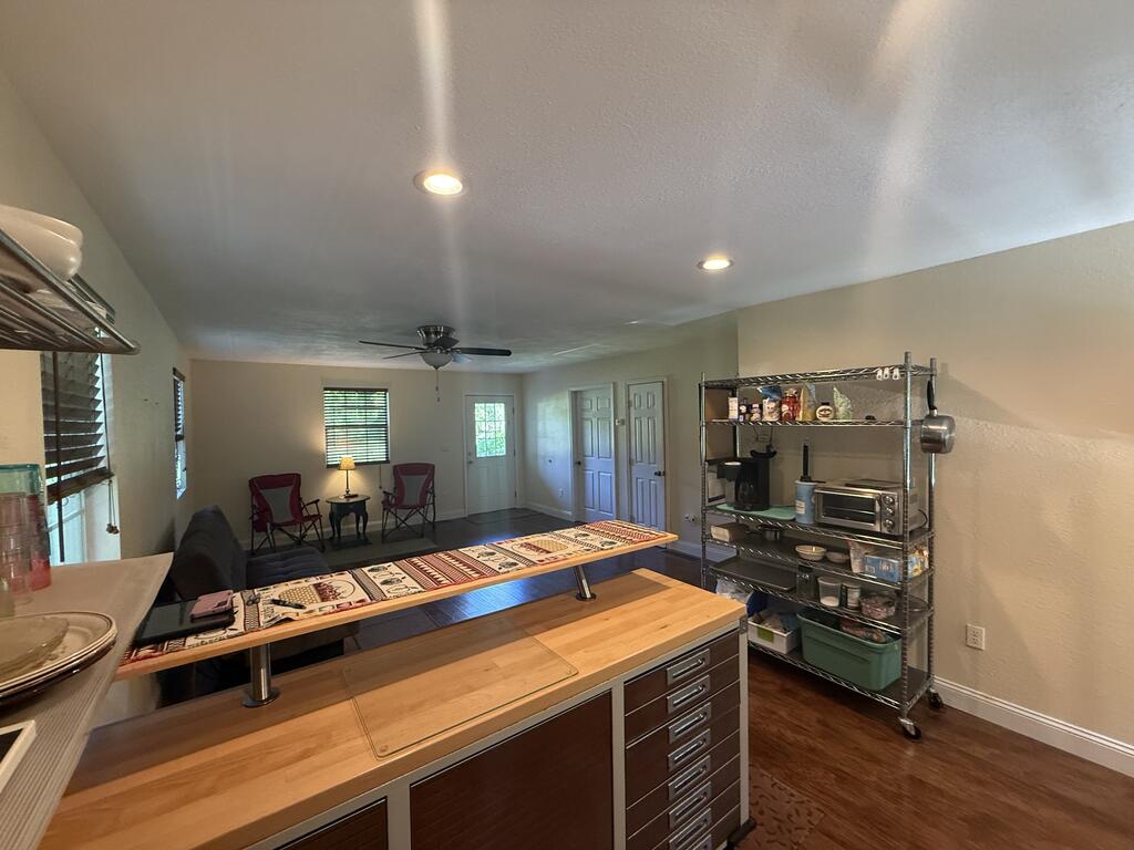Gallery Image 49