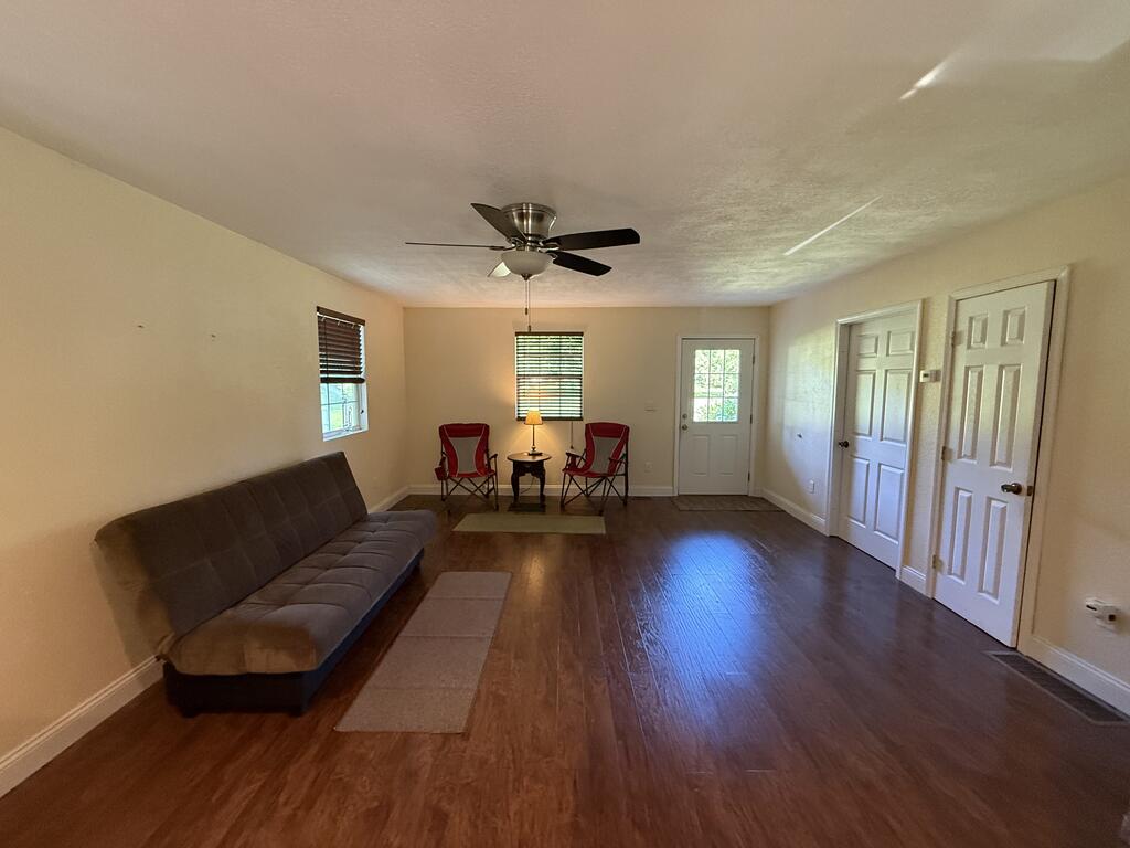 Gallery Image 54