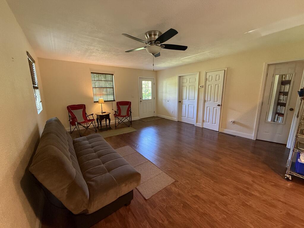 Gallery Image 55