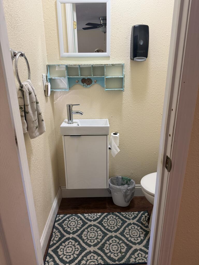 Gallery Image 58