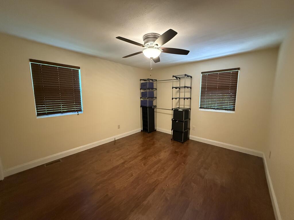 Gallery Image 63