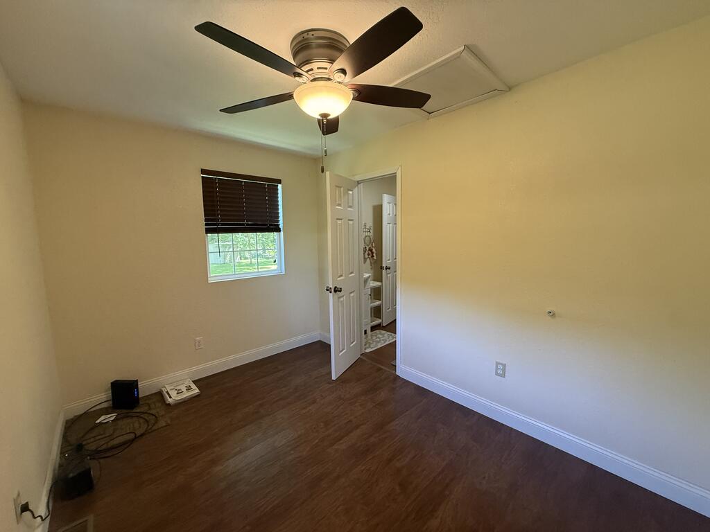 Gallery Image 67