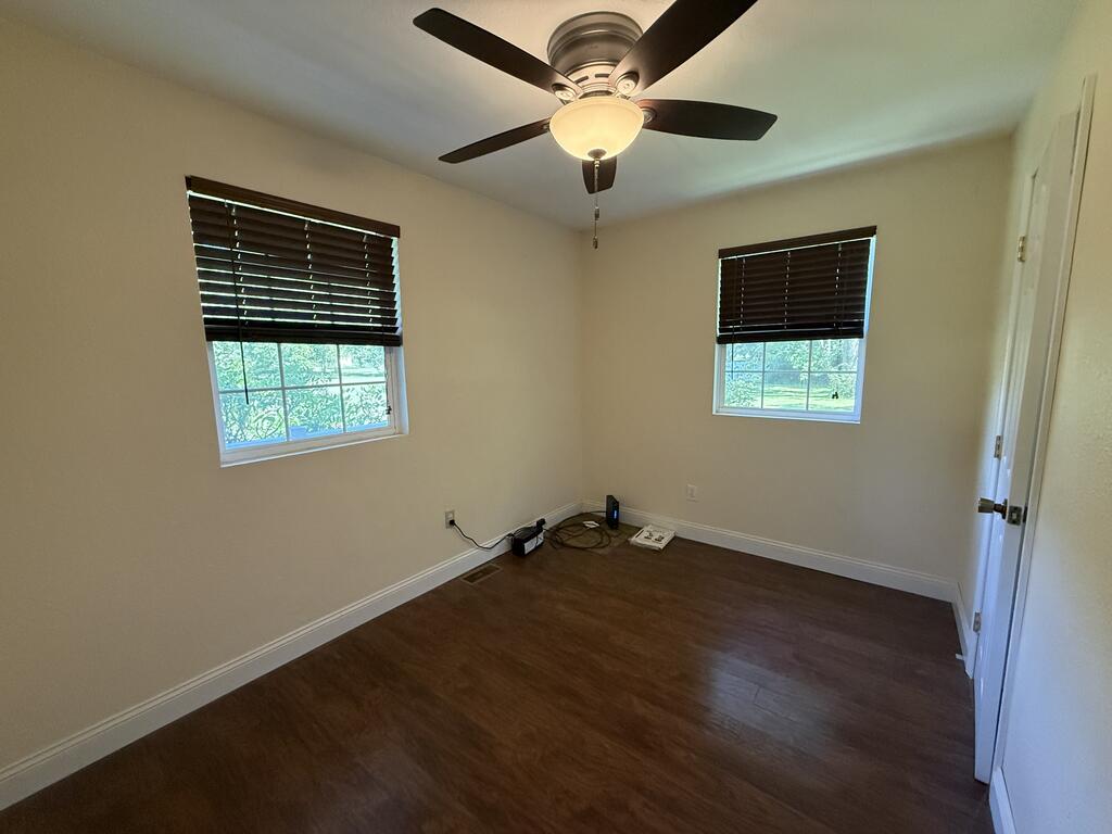 Gallery Image 68
