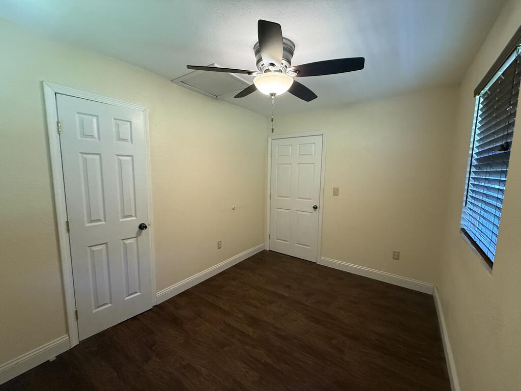 Gallery Image 69