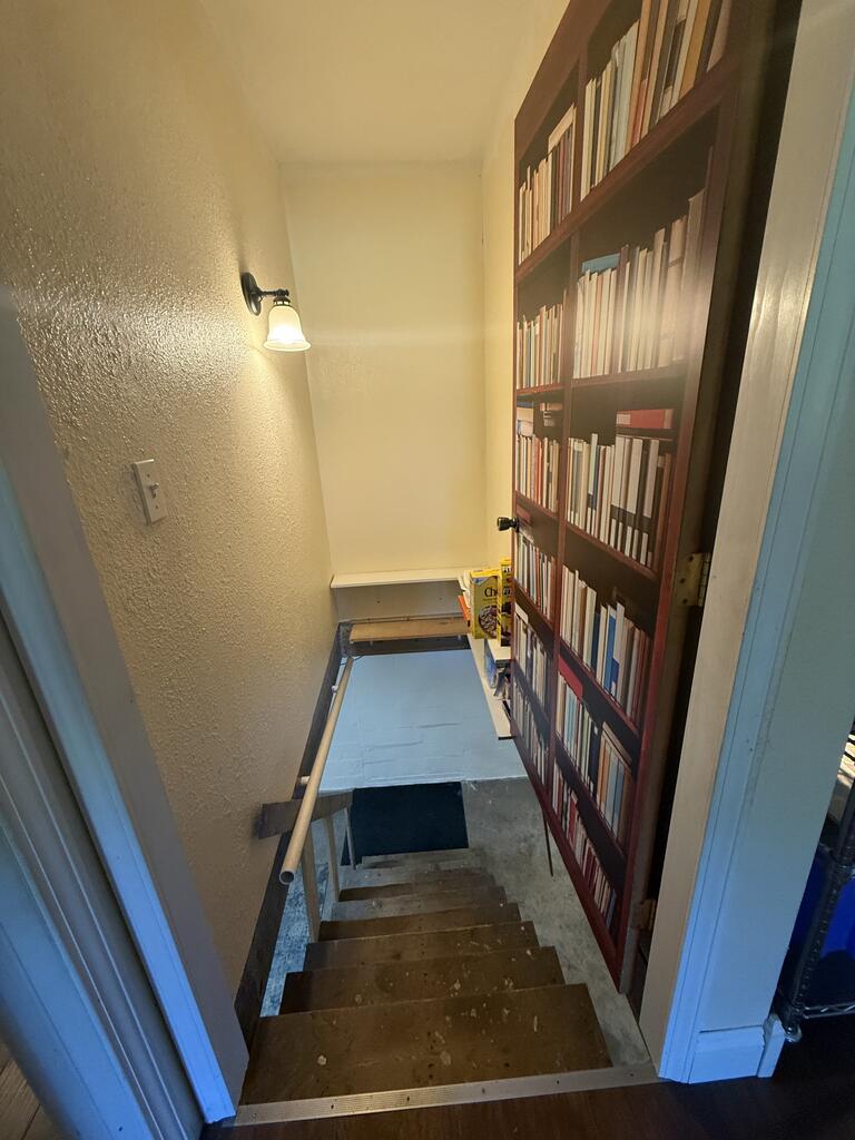 Gallery Image 70