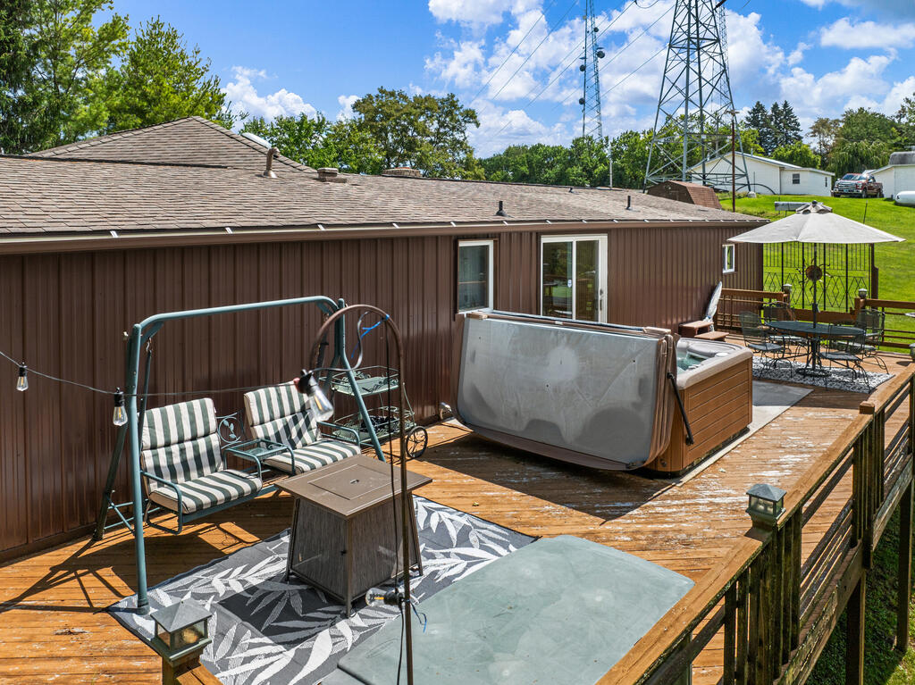 Gallery Image 12