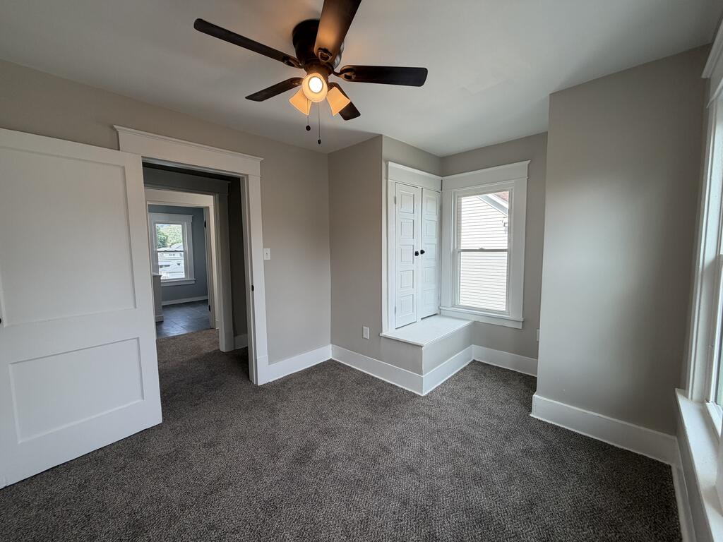 Gallery Image 16