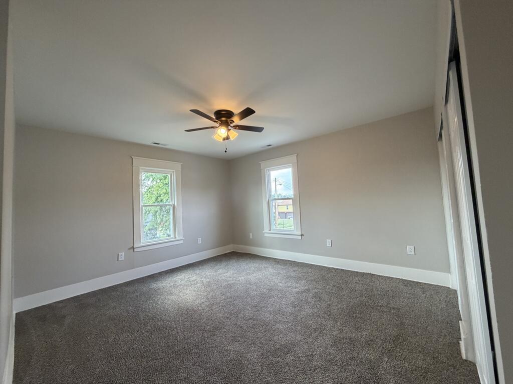 Gallery Image 19