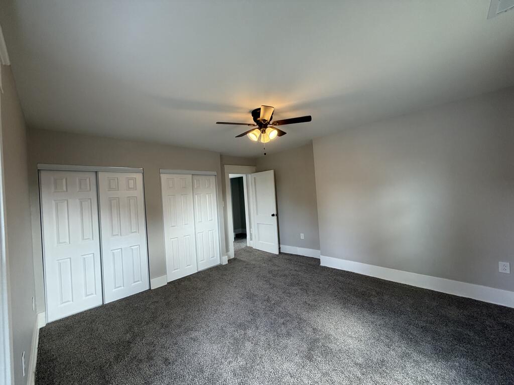 Gallery Image 20
