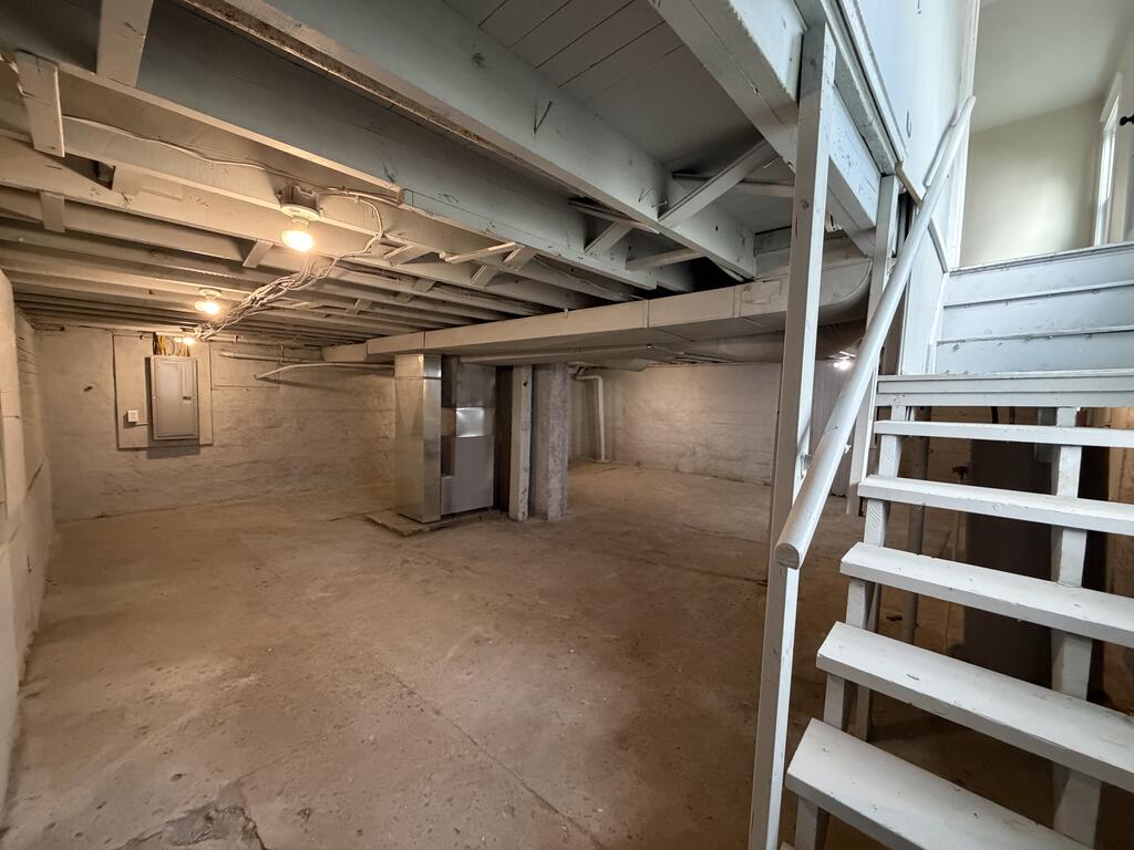 Gallery Image 21