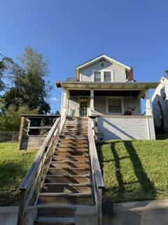 Gallery Image 13