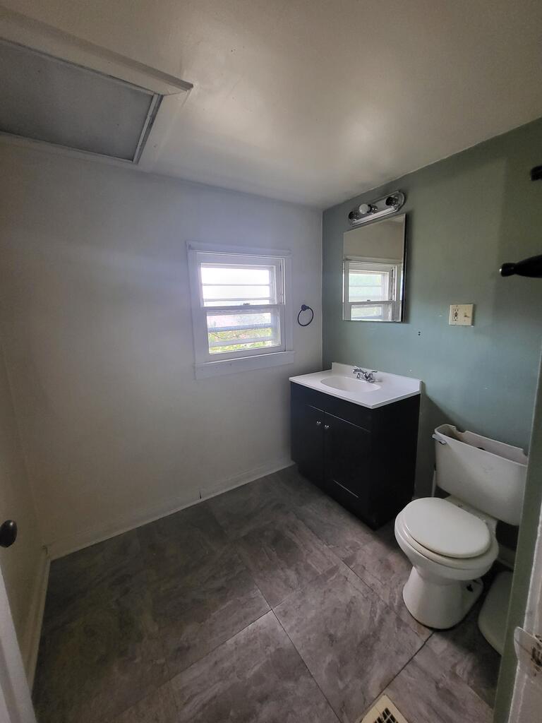 Gallery Image 14