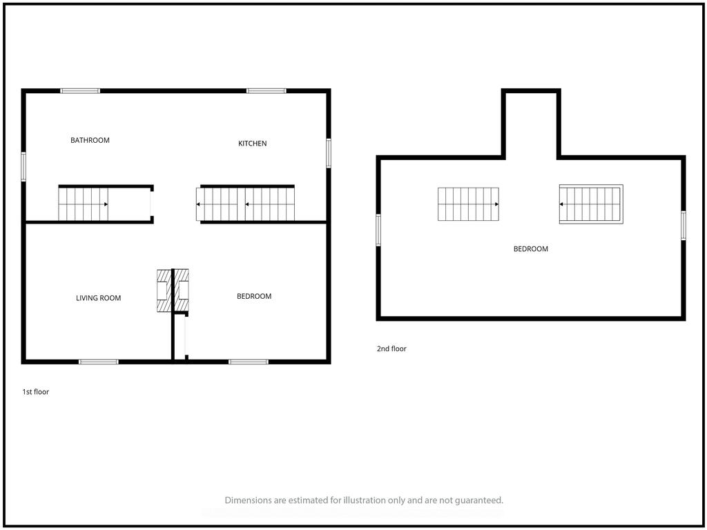 Gallery Image 38