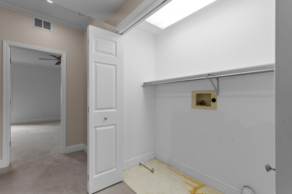 Gallery Image 19