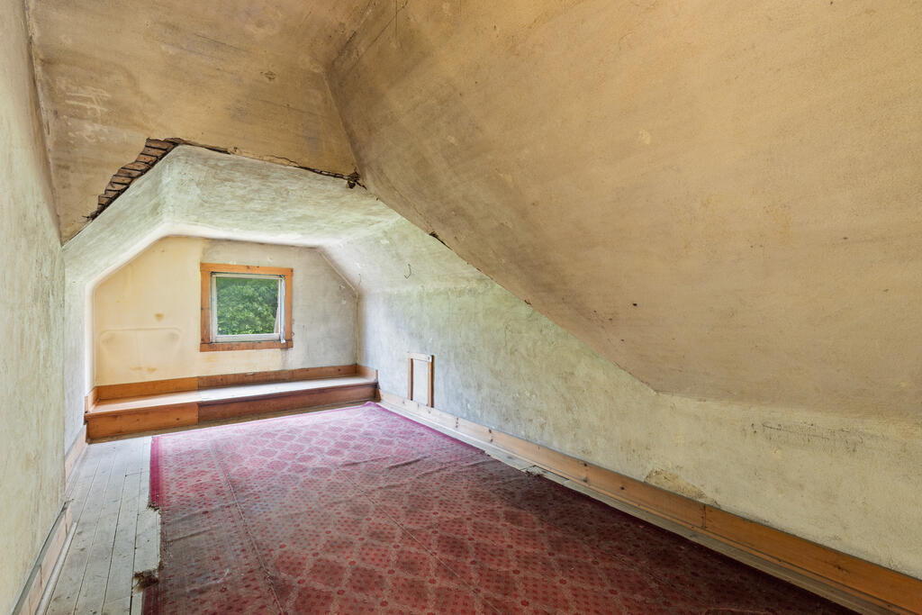 Gallery Image 29