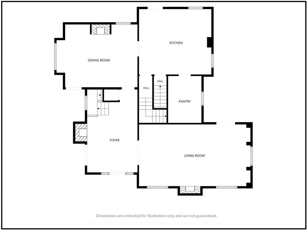 Gallery Image 42