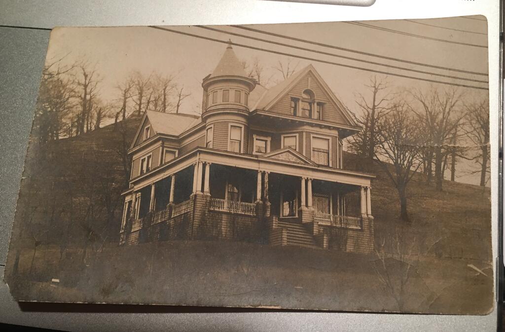 Gallery Image 46