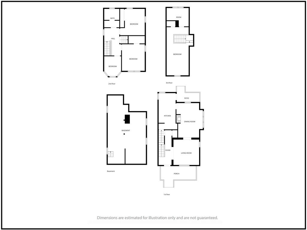 Gallery Image 36