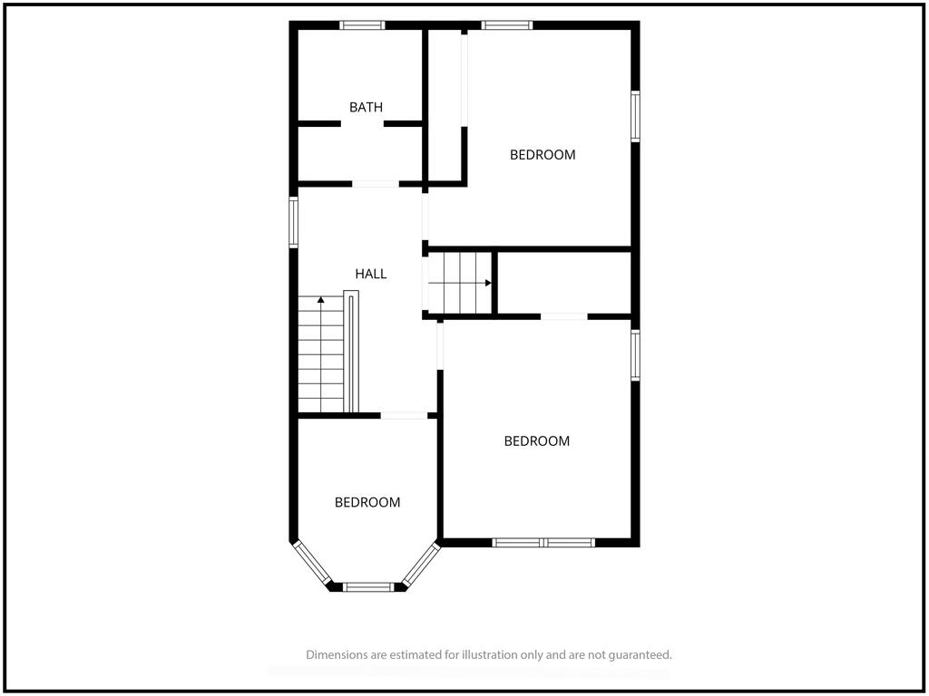 Gallery Image 38