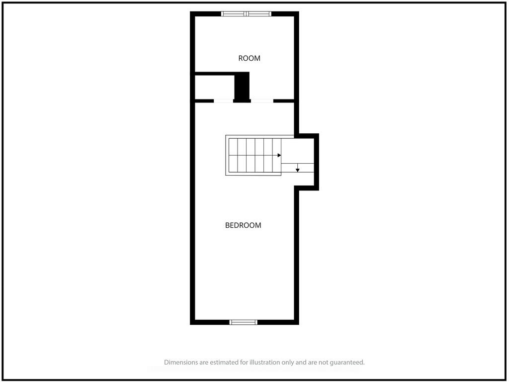Gallery Image 39