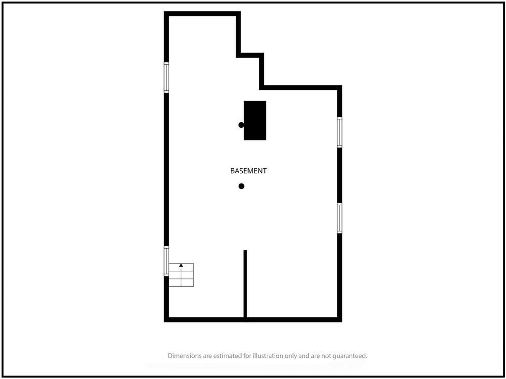 Gallery Image 40