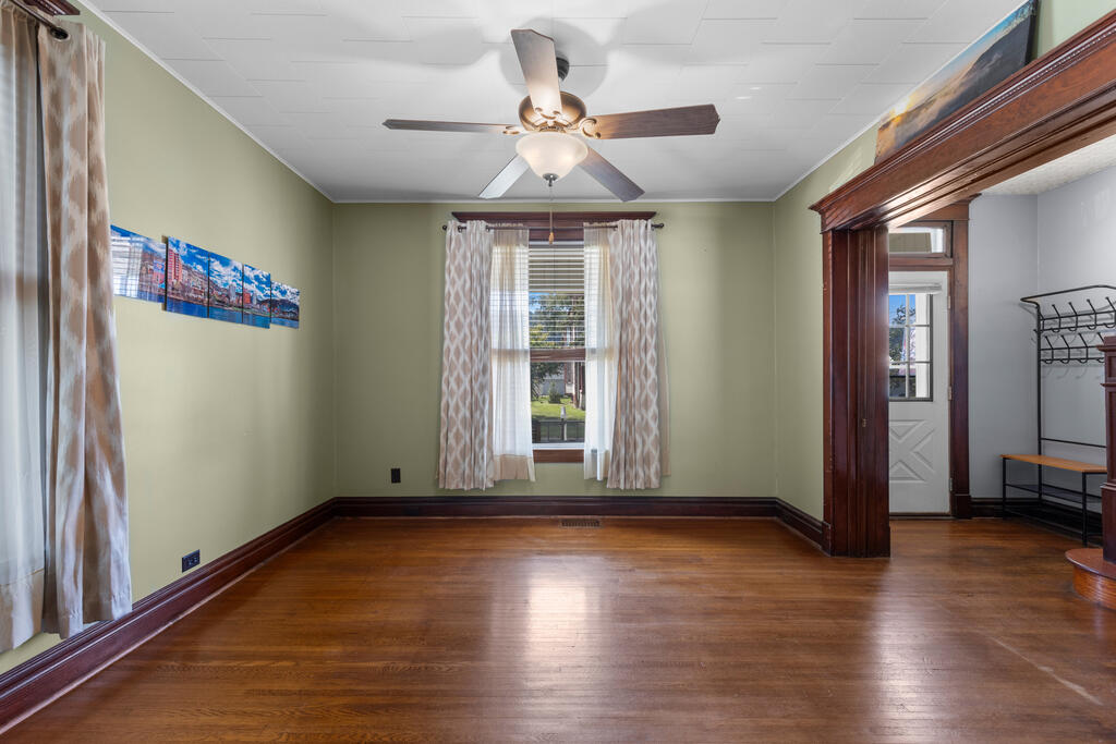 Gallery Image 8