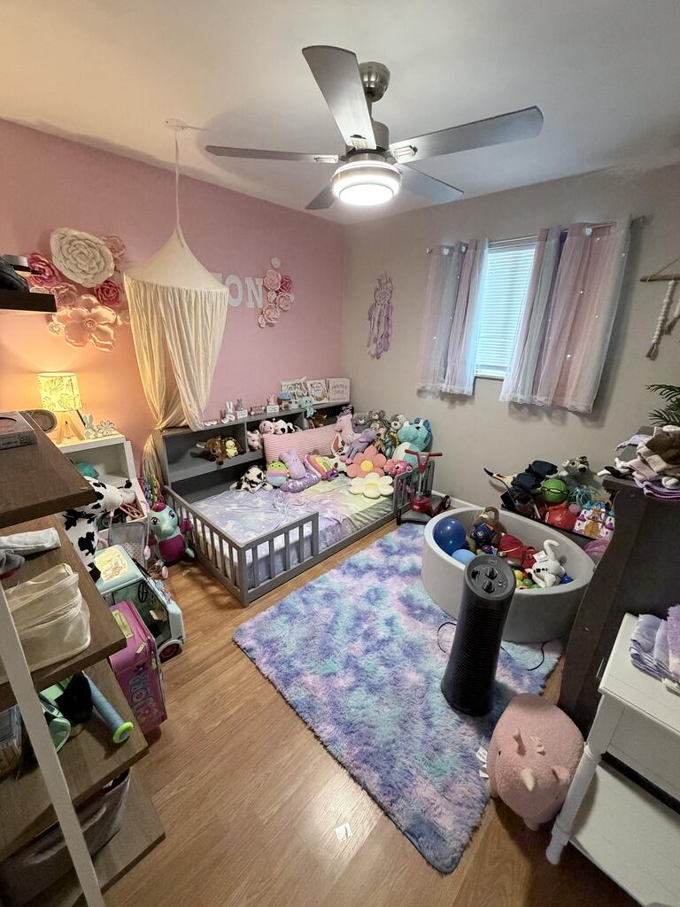 Gallery Image 16