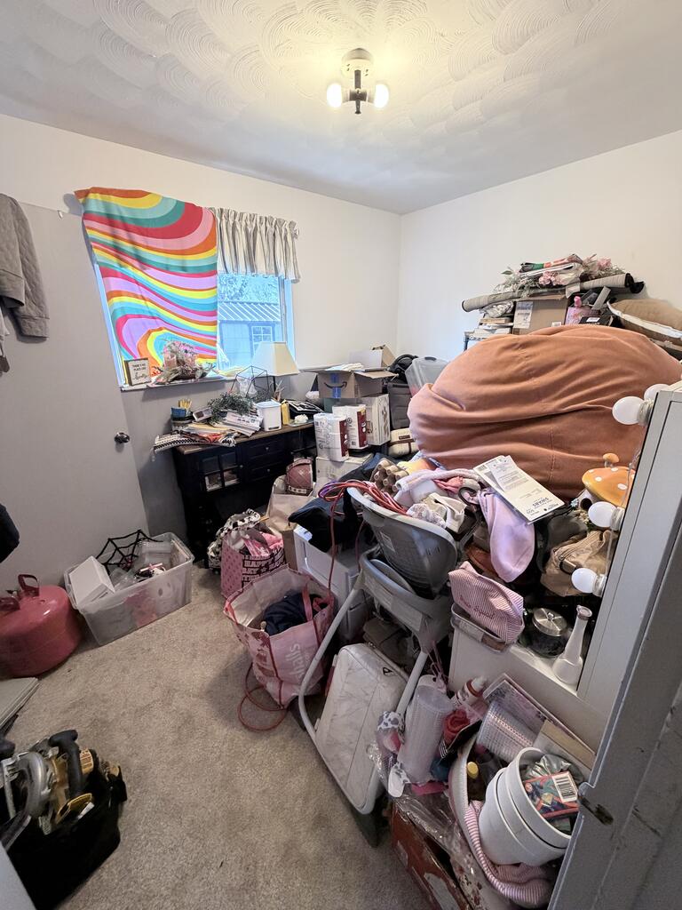 Gallery Image 17
