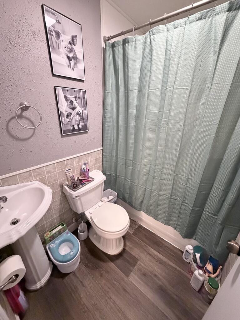 Gallery Image 18