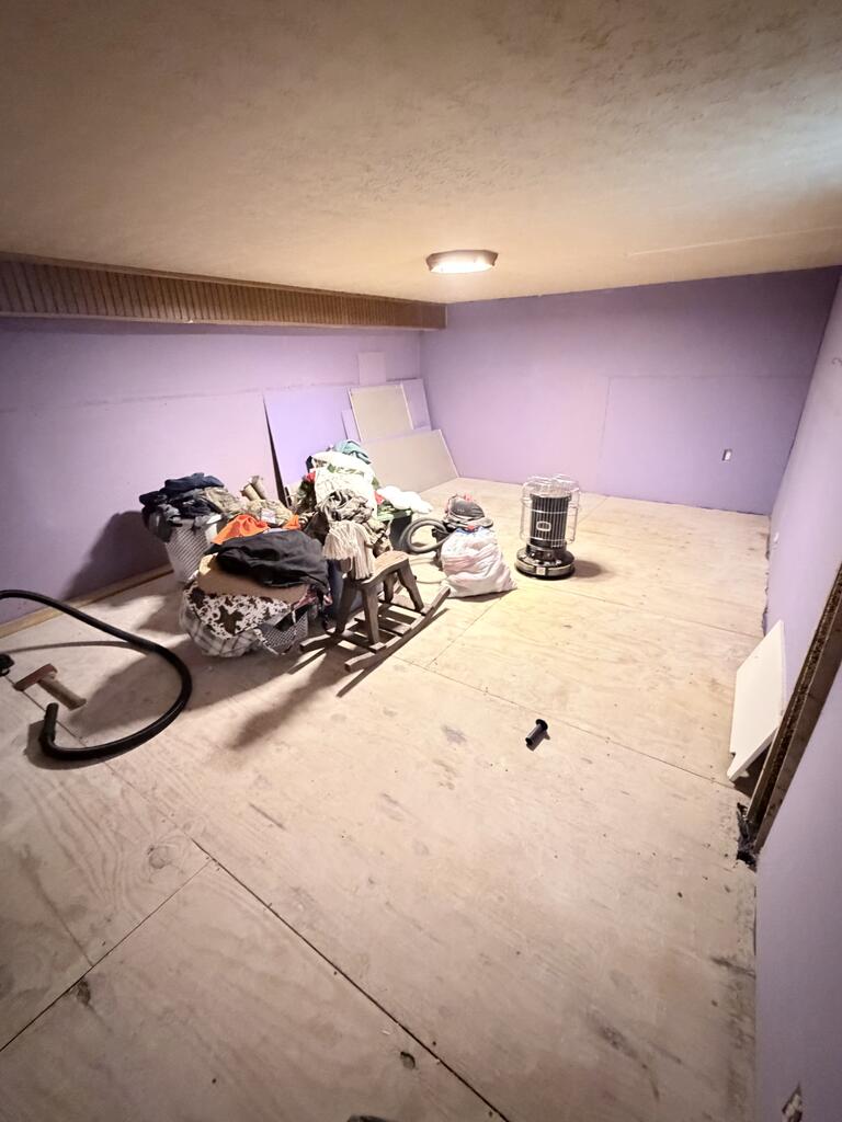 Gallery Image 19