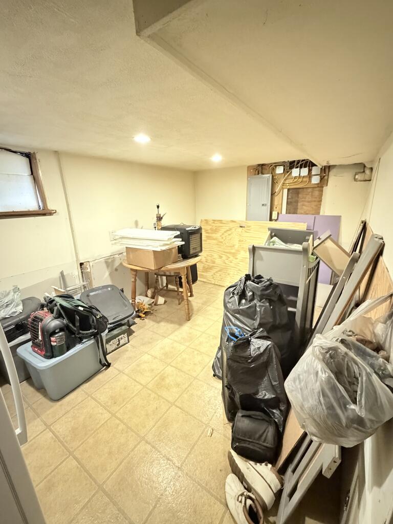Gallery Image 20