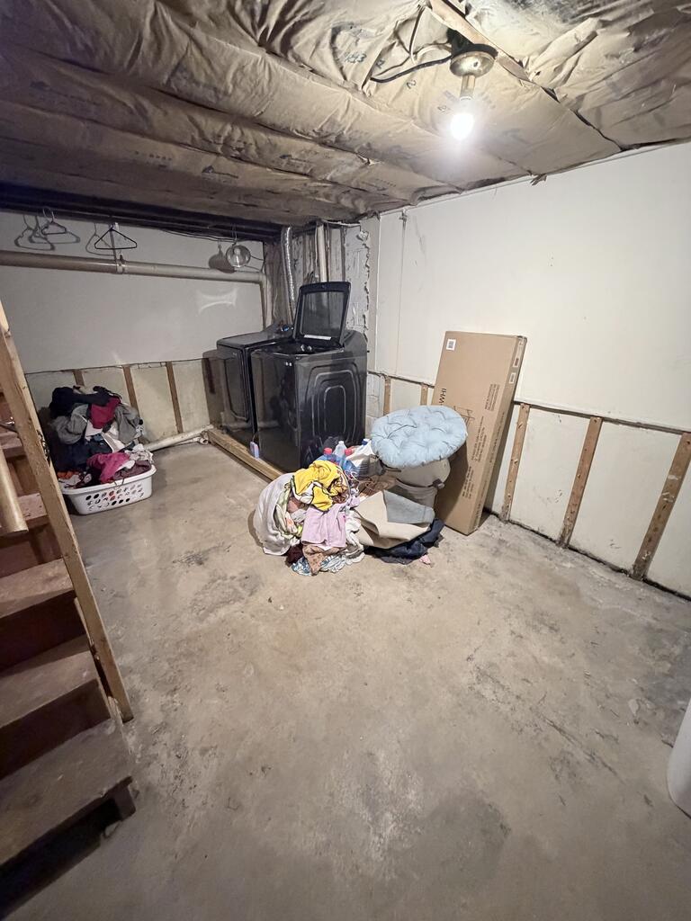 Gallery Image 21