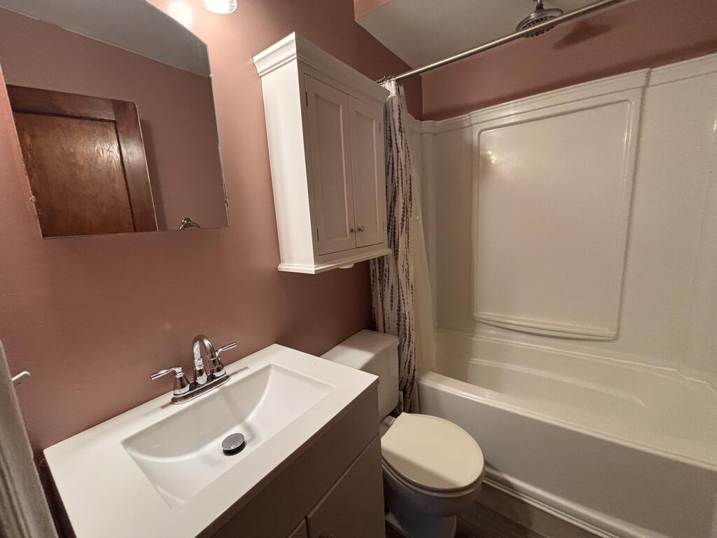 Gallery Image 18