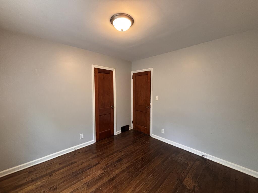 Gallery Image 19