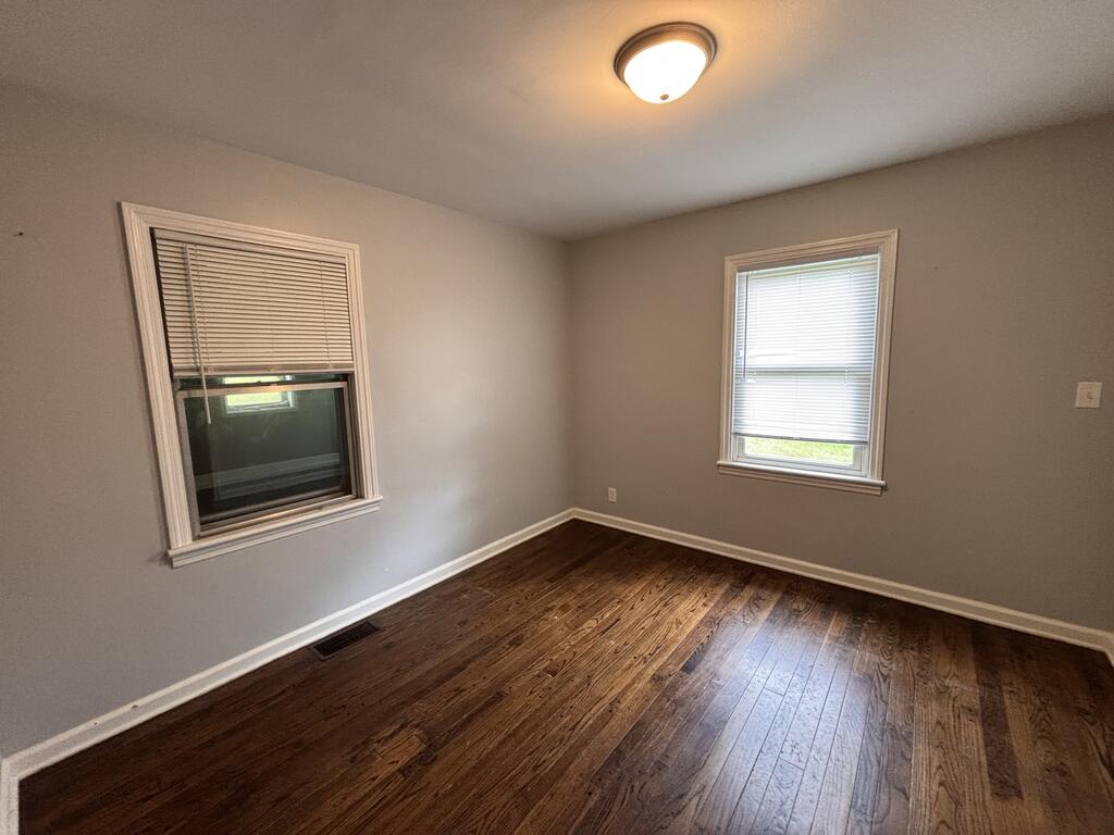 Gallery Image 20