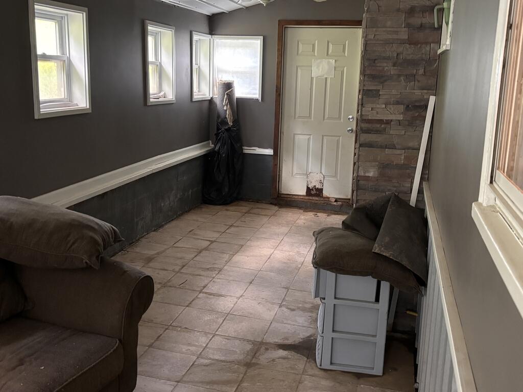 Gallery Image 21
