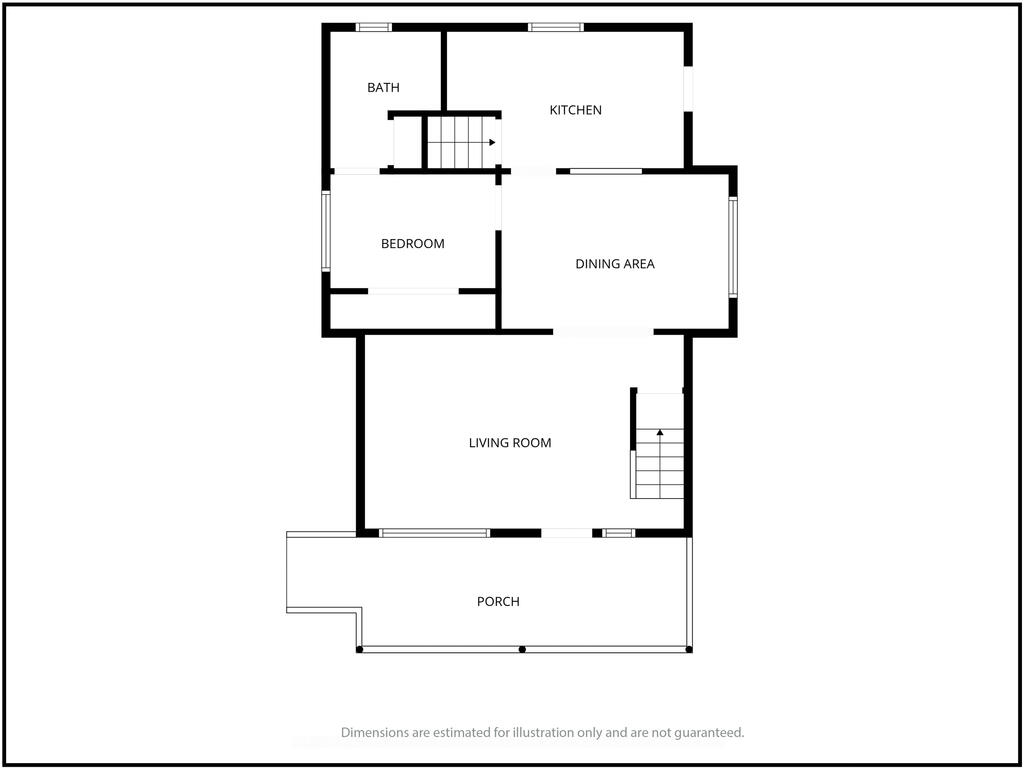 Gallery Image 31