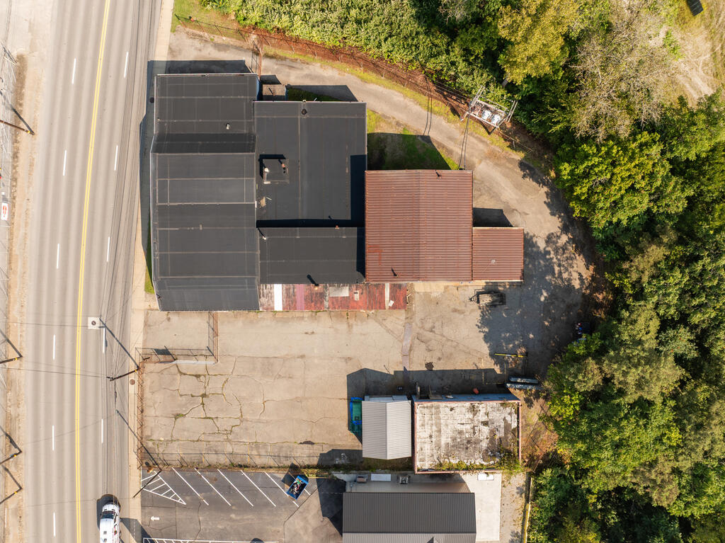 Gallery Image 26