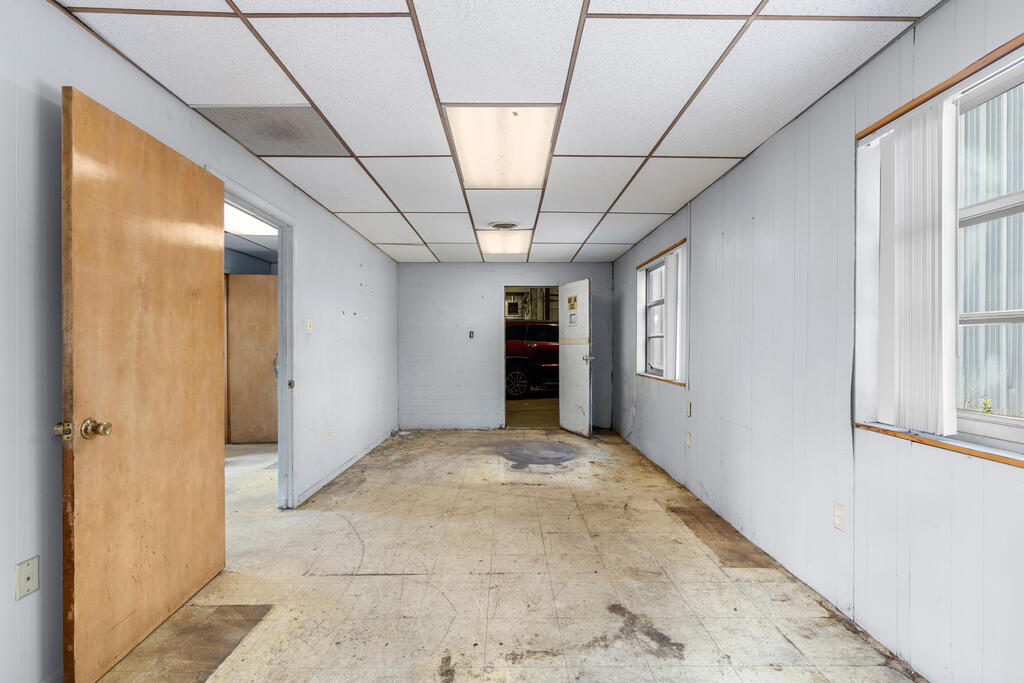 Gallery Image 8